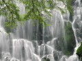 张韶涵造型师，无瓶颈期的时尚魔法，张韶涵造型师，无瓶颈期的时尚魔法