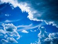 沈腾林允恋情瓜疑添新证据，明星绯闻再掀波澜，沈腾林允恋情疑云再添新证据，明星绯闻风波再起