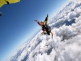 公安部副部长凌志峰兼任特勤局局长，公安部副部长凌志峰兼任特勤局局长的职务安排