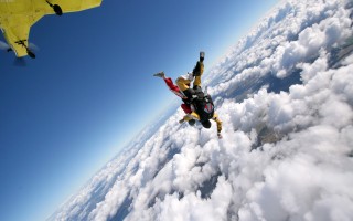 云端抢红包软件2025年全新更新，2025年全新云端抢红包软件升级版