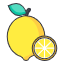云端商城
